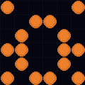 24.74.97.45