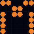 24.74.97.55