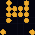 24.74.97.56