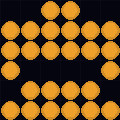 24.74.97.6