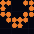 24.74.97.63