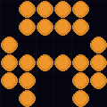 24.74.97.64