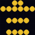 24.74.97.67