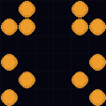 24.74.97.70