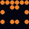 24.74.97.71