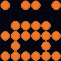 24.74.97.72