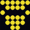 24.74.97.75