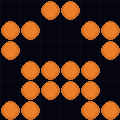 24.74.97.9