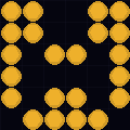 24.74.97.90