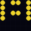 24.74.97.91