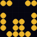 24.74.97.95