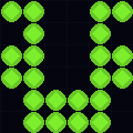 24.74.99.103