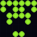 24.74.99.202