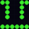 24.74.99.207