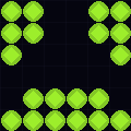 24.74.99.225