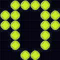 24.74.99.51
