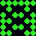 24.74.99.60