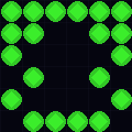 24.74.99.63