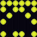 24.74.99.64