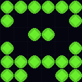 24.74.99.90