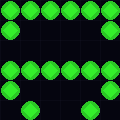 24.74.99.92