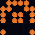 3.1.0.100