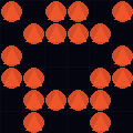 3.1.0.109
