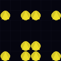 3.1.0.120