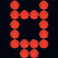 3.1.0.147