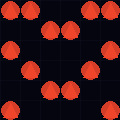3.1.0.155