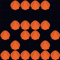 3.1.0.164