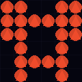 3.1.0.183