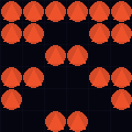 3.1.0.196