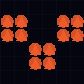 3.1.0.197