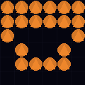 3.1.0.2