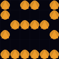 3.1.0.200