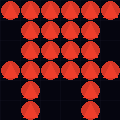 3.1.0.249