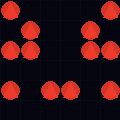 3.1.0.252