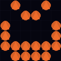 3.1.0.34