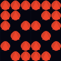 3.1.0.35