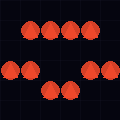 3.1.0.41