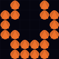3.1.0.42