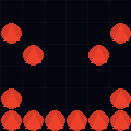 3.1.0.47
