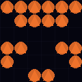3.1.0.55