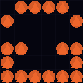 3.1.0.57