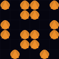 3.1.0.75