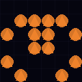 3.1.0.8