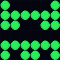 3.1.10.233