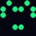 3.1.10.55