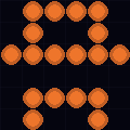 3.1.100.1
